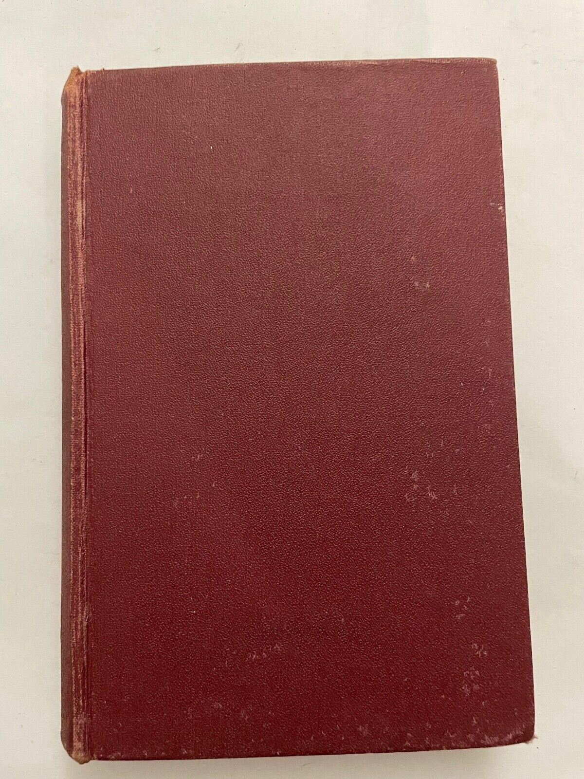 Pharmacology by JH Gaddum 4th edition