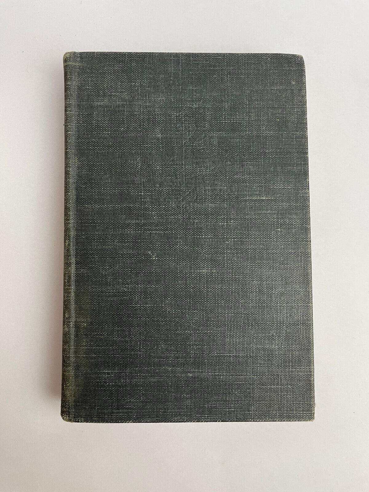 THE MATERIALS AND METHODS OF SCULPTURE By Jack C. Rich