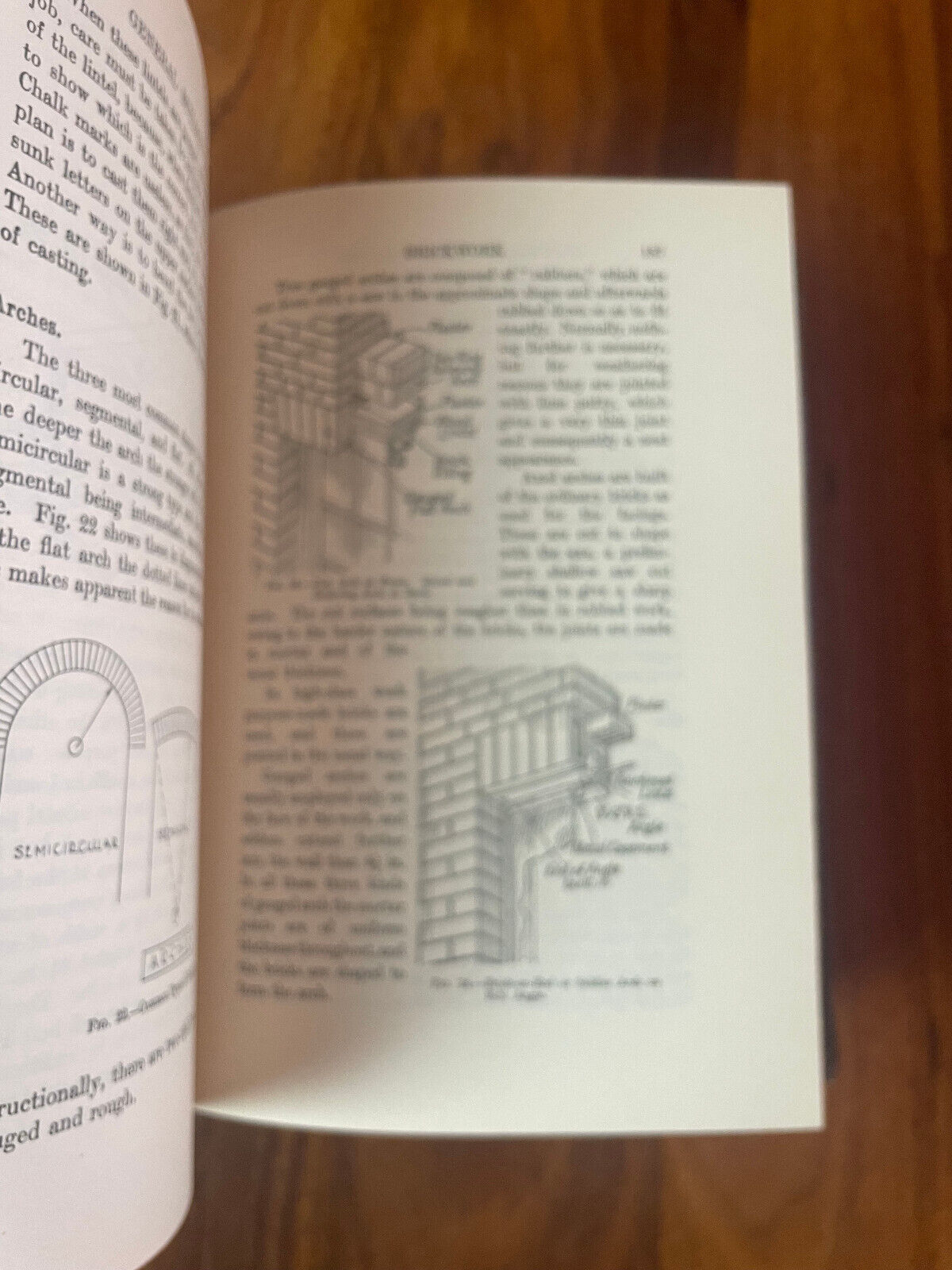 General Building Repairs Dilapidations And Alterations Vol 1-3 Alfred G. Geeson