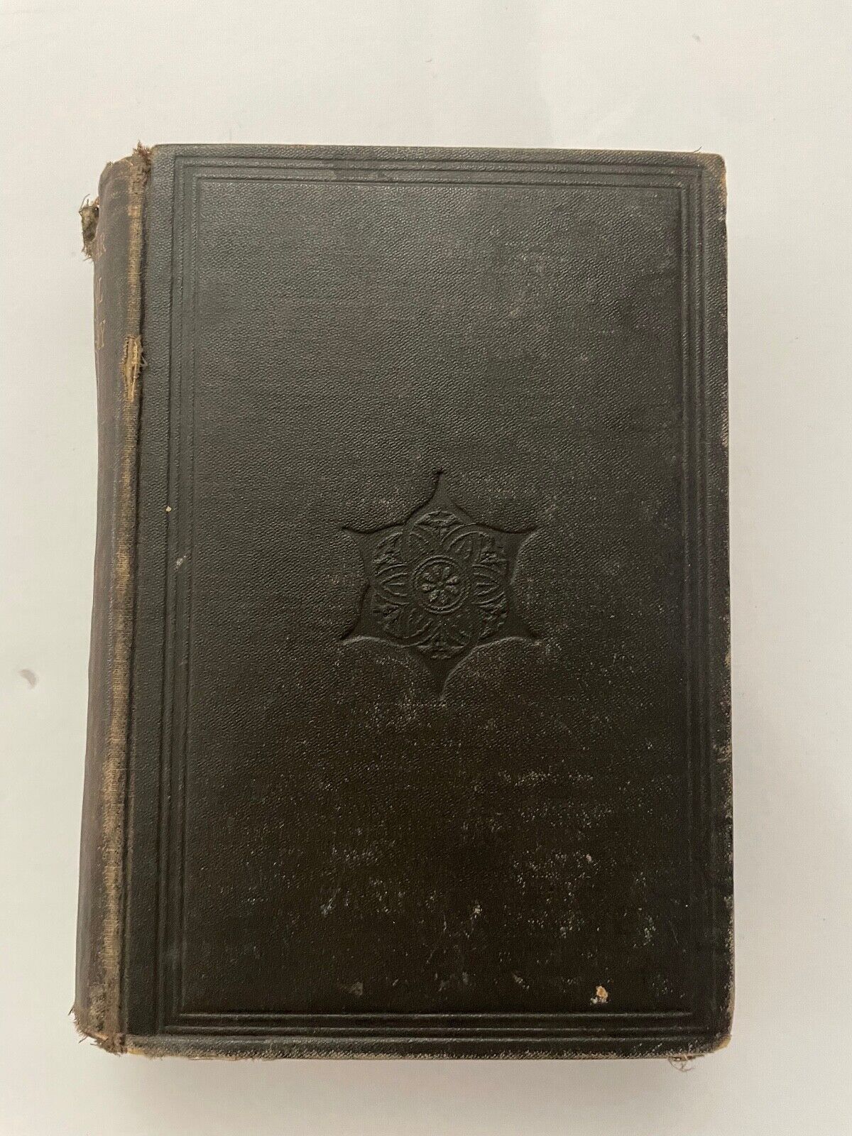 Popular Natural Philosophy Ganot Atkinson