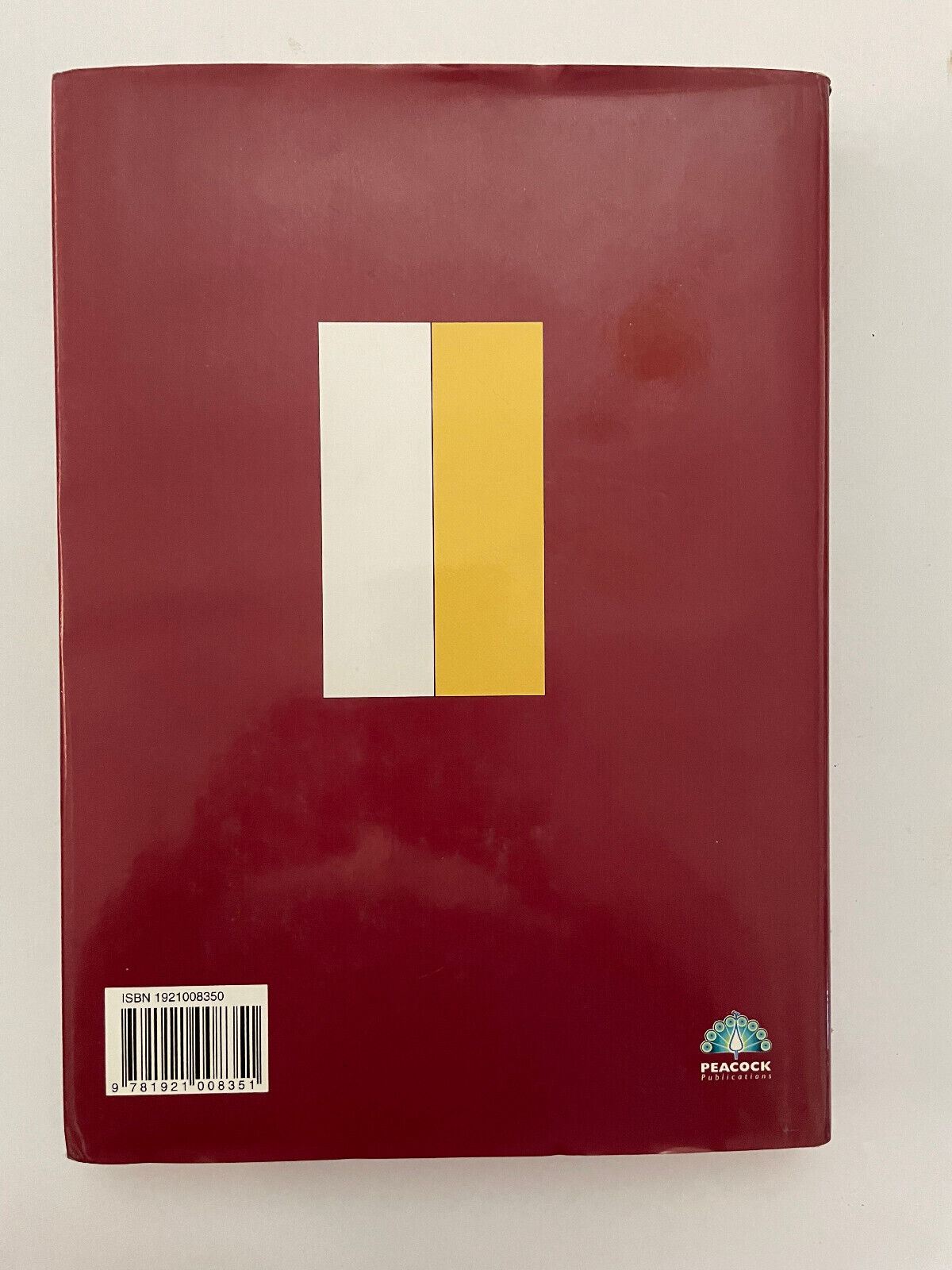 Second to None – A Memorial History of the 32nd Battalion A.I.F. (1st Edition)