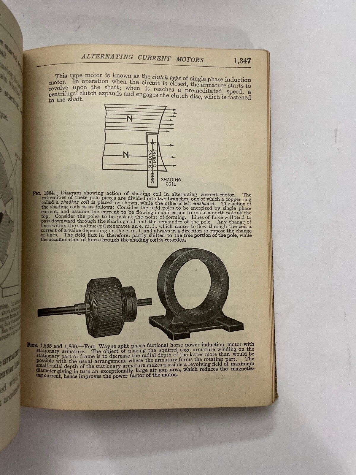 Hawkins Electrical Guide #3 Questions Answers Diagrams