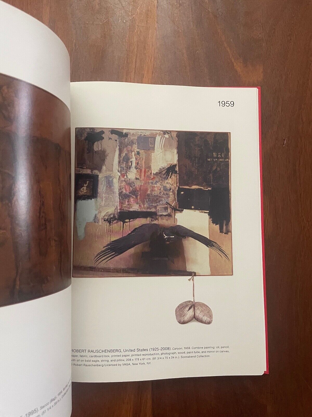 The Impossible Collection by Phillipe Segalot & Frank Giraud