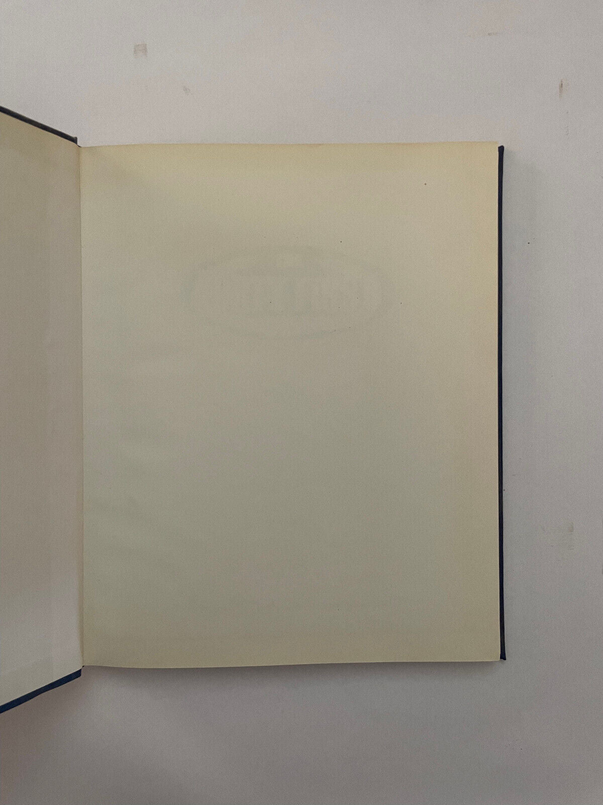 The Forty-First – Compiled by Members of the Intelligence Staff – 41st Battalion