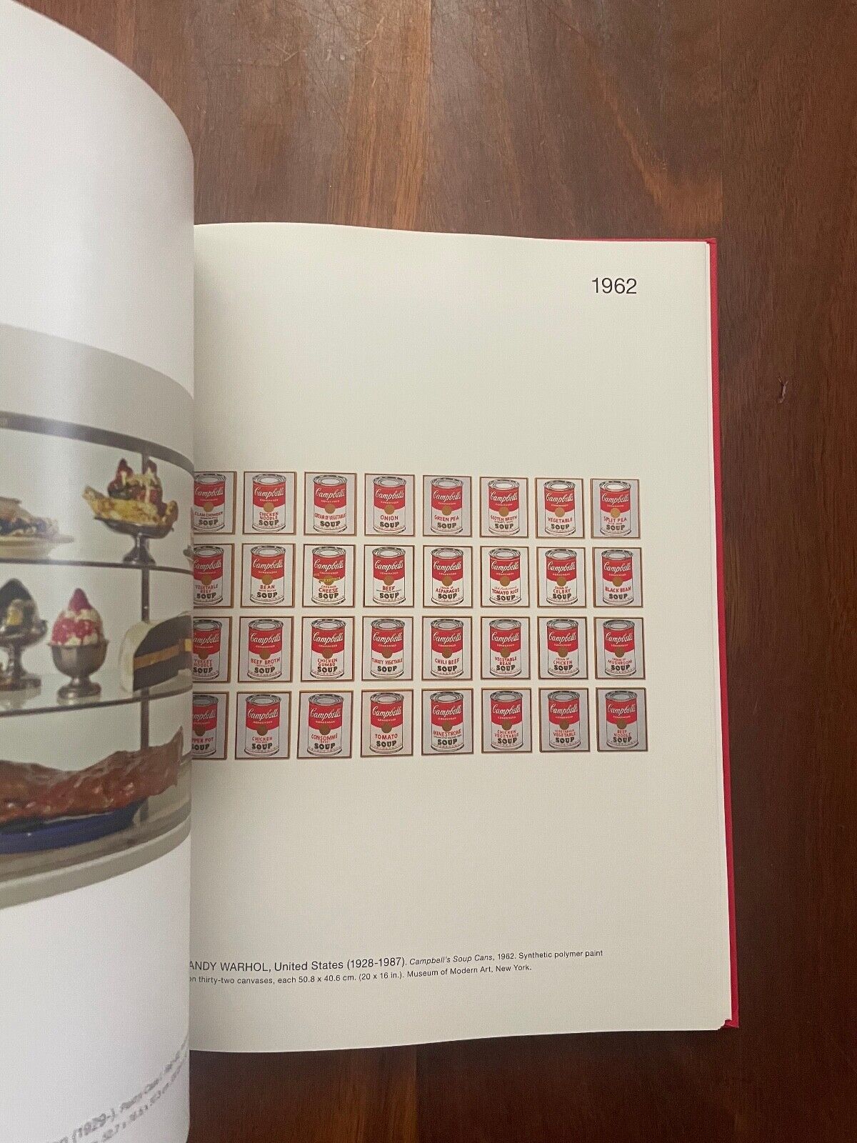 The Impossible Collection by Phillipe Segalot & Frank Giraud