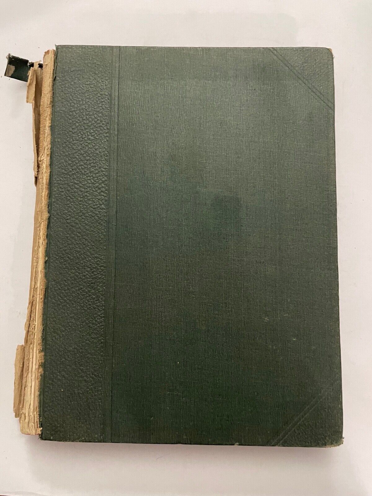 The Encyclopdaedia of Practical Engineering and Allied Trades VIII Joseph Horner