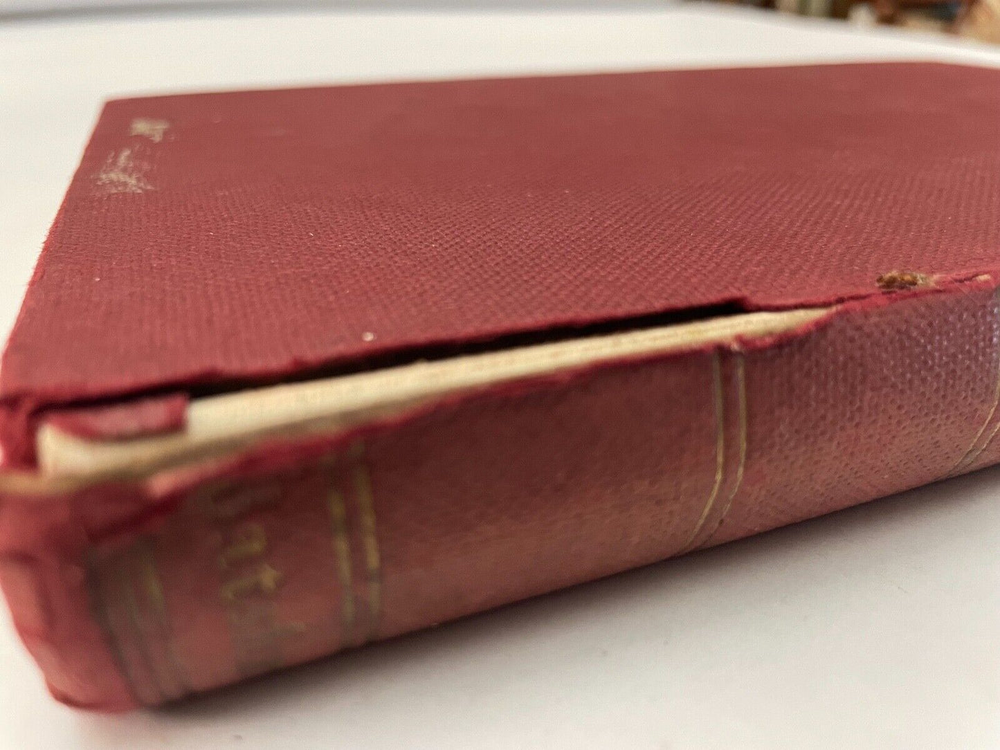 On the Starting Grid by Paul Frere (Hardcover, 1957)
