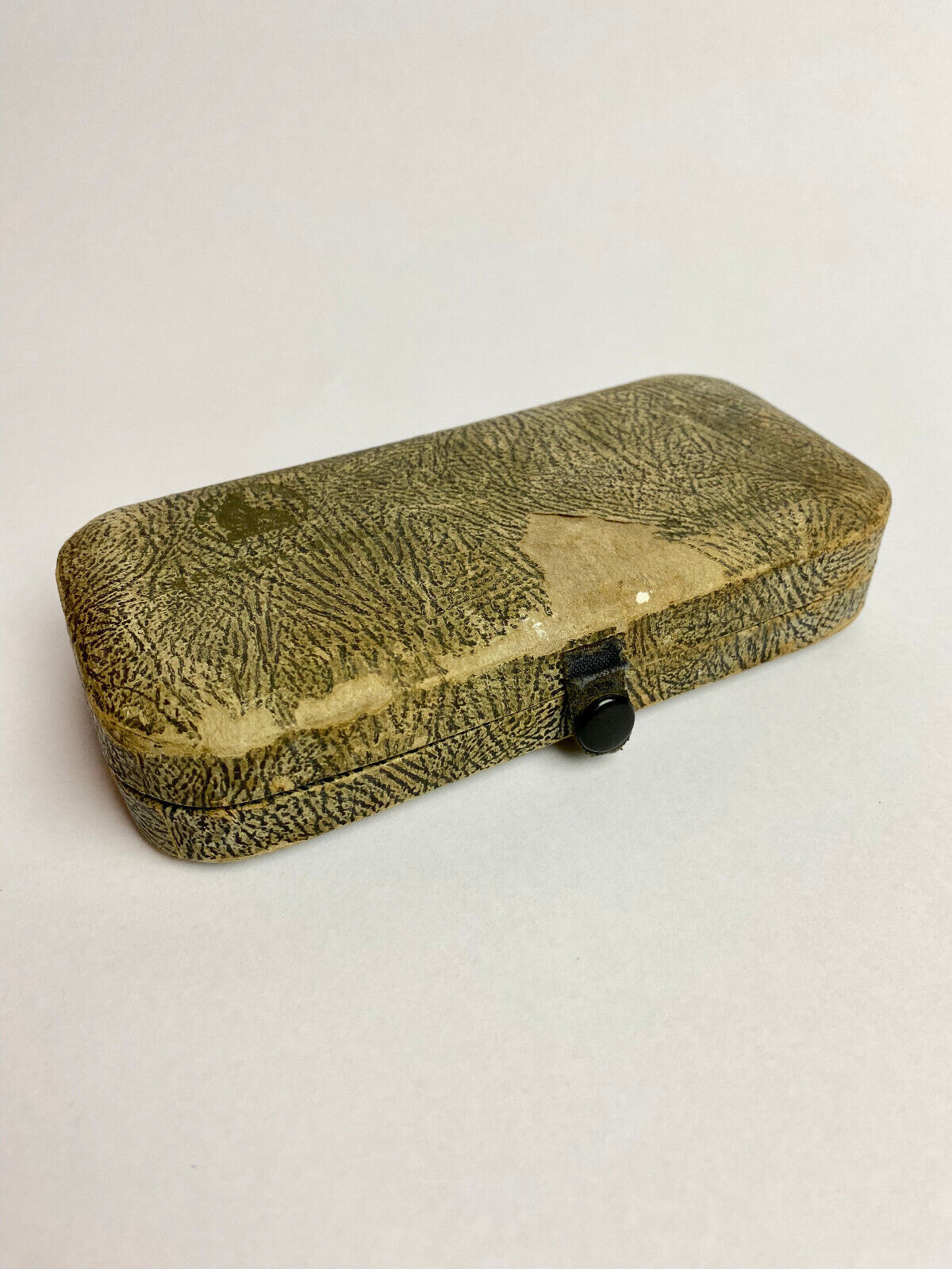 Rolls Razor British English Shaving sharpening Imperial Traveler Barber Shop