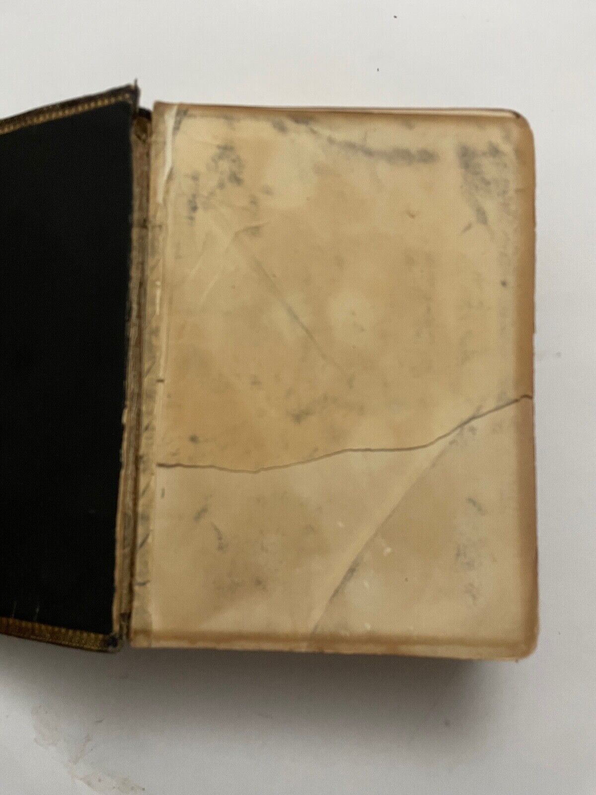 The Poetical Works of Sir Walter Scott 1870