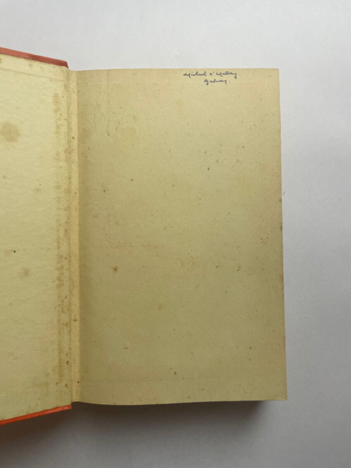 History of the Church: Volume 3: Th..., Philip E. Hughe