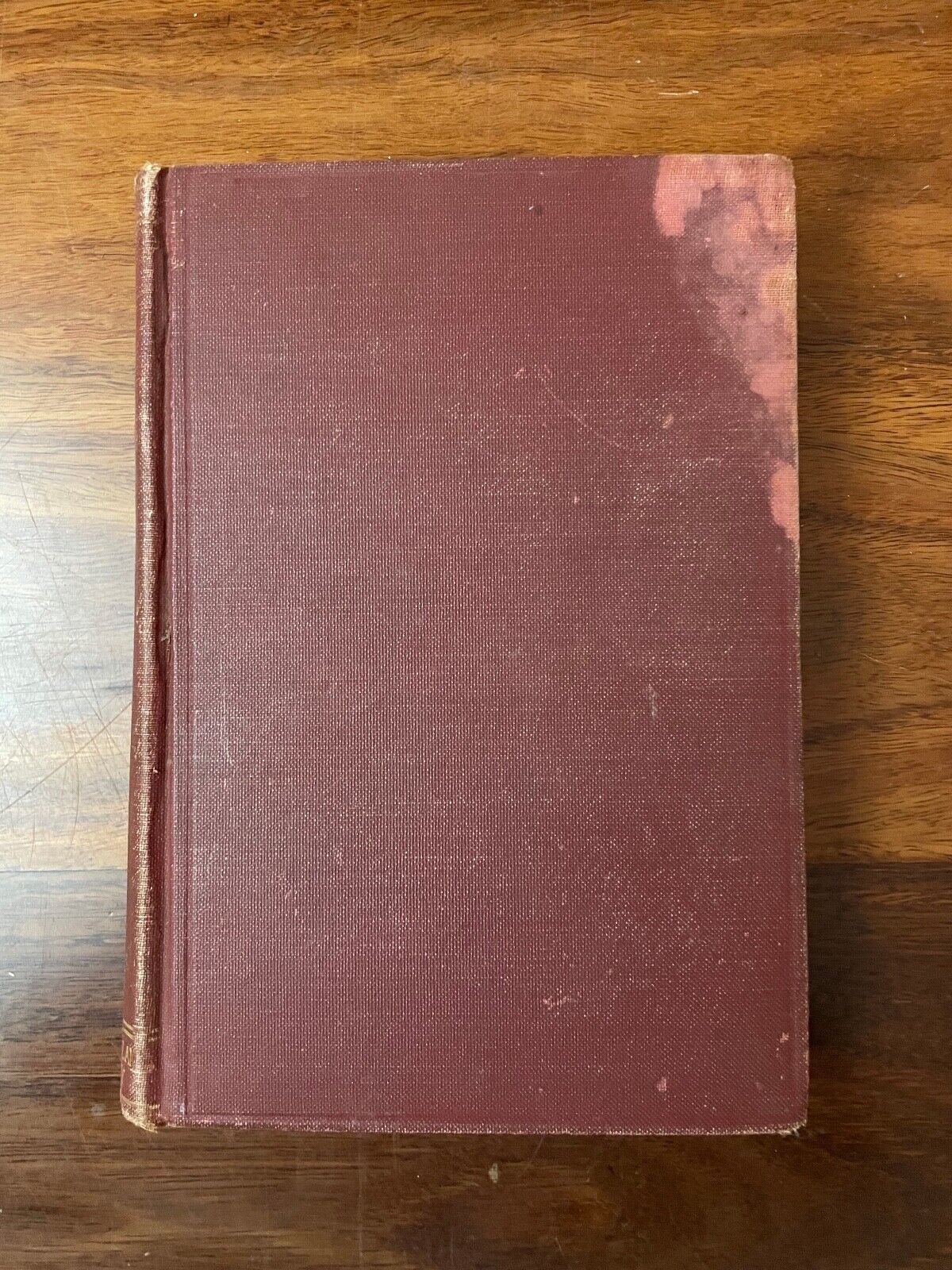 A Brief Course in the History of Education by Paul Monroe (Hardcover, 1917)