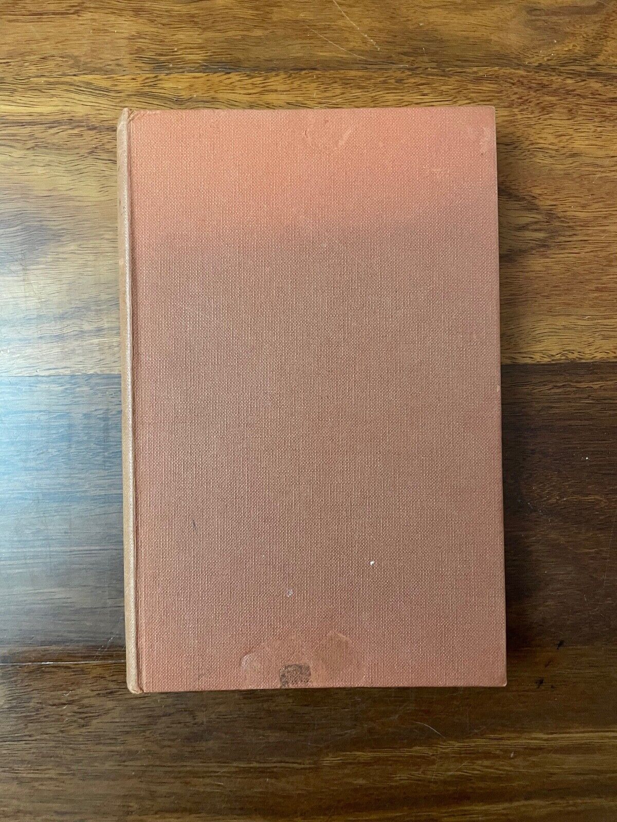 Rallies and Races: the adventures of Gatsonides by William Leonard