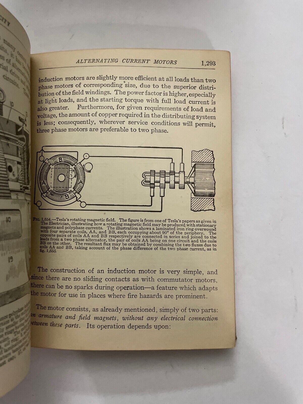 Hawkins Electrical Guide #3 Questions Answers Diagrams