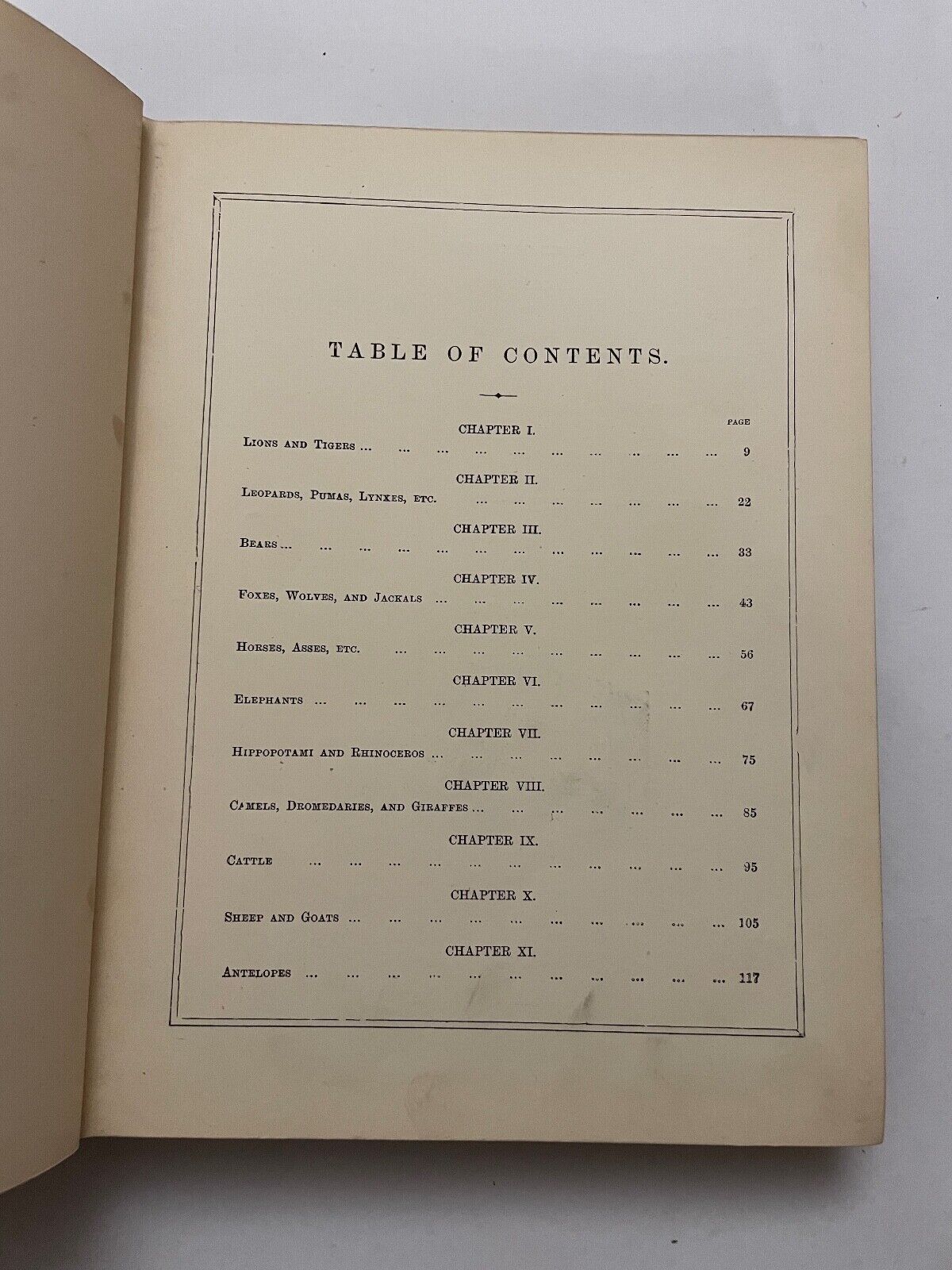 Field Friends and Forest Foes [With Illustrations] 1877